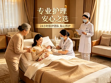 东丰有偿捐卵东丰代孕妈妈东丰助孕公司选择建议