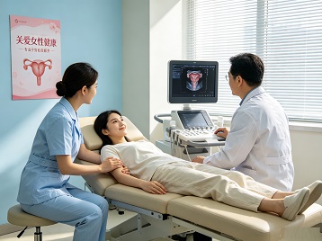 东丰代孕试管婴儿对孕母体有哪些基本要求