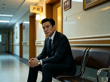 东丰专业助孕生子东丰正规代生代怀 流程全详情攻略