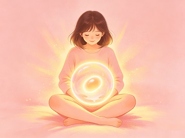 东丰代孕妈妈如何容易受孕?有哪些方法技巧