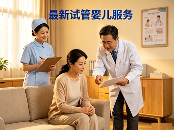 东丰有偿捐卵代孕妈妈第试管孩全新服务价格明细：