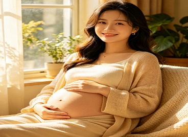 东丰代孕女生有哪些方案可以帮助优势卵泡快速排出